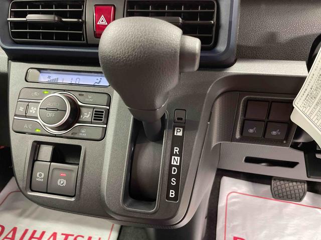 タントＸ（宮城県）の中古車