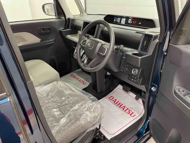 タントＸ（宮城県）の中古車