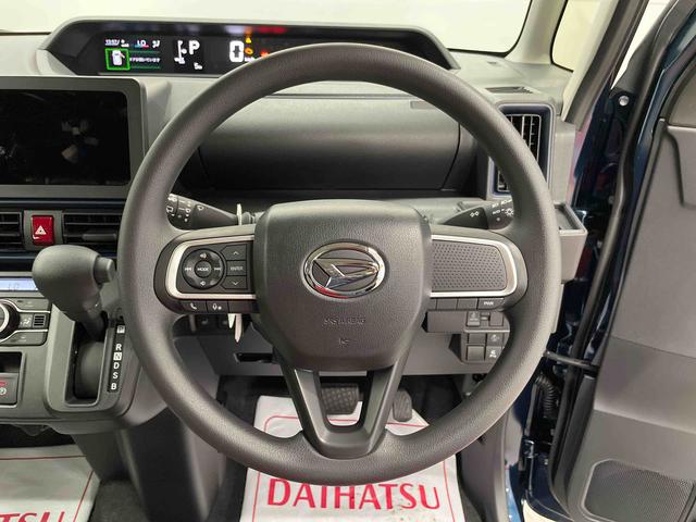 タントＸ（宮城県）の中古車