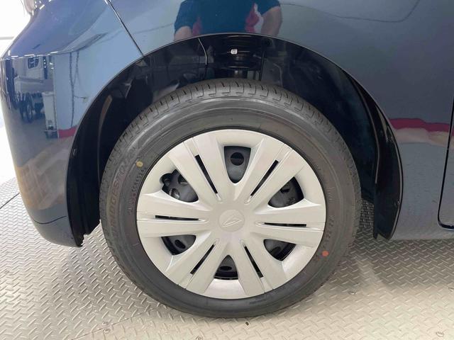 タントＸ（宮城県）の中古車