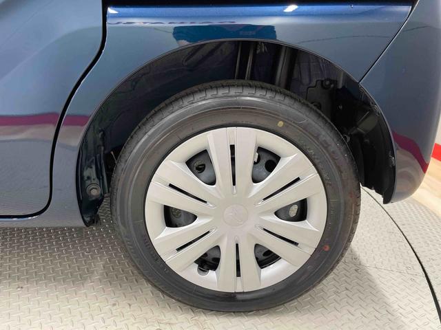 タントＸ（宮城県）の中古車