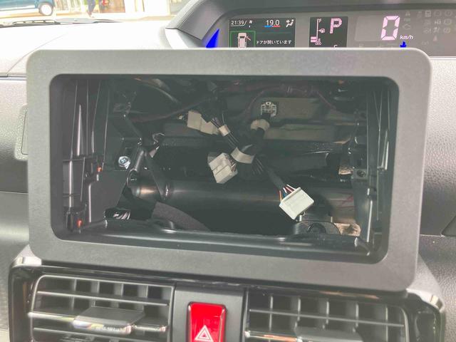 タントカスタムＸ（宮城県）の中古車