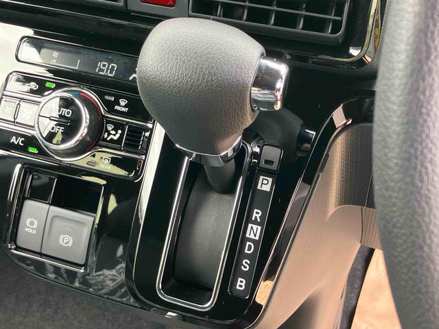 タントカスタムＸ（宮城県）の中古車