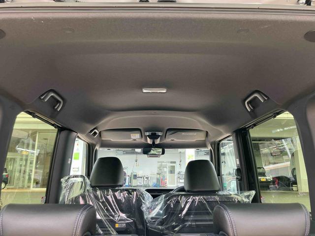 タントカスタムＸ（宮城県）の中古車