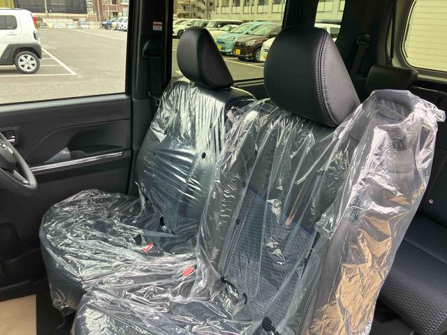 タントカスタムＸ（宮城県）の中古車