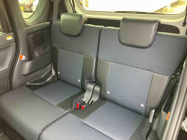 タントカスタムＸ（宮城県）の中古車