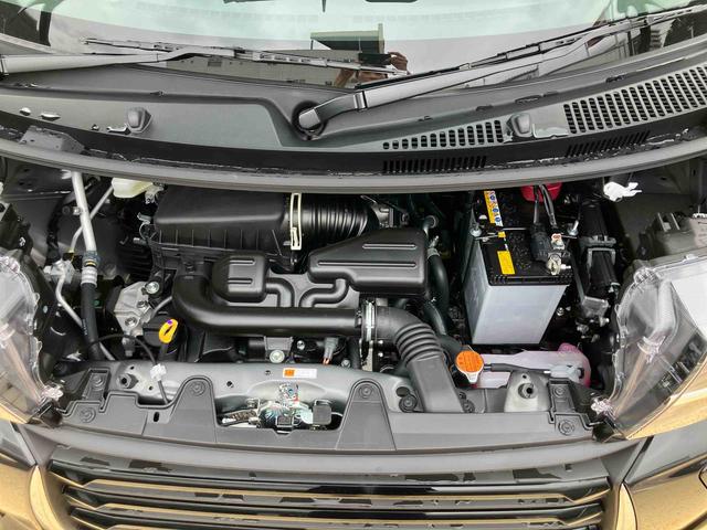 タントカスタムＸ（宮城県）の中古車