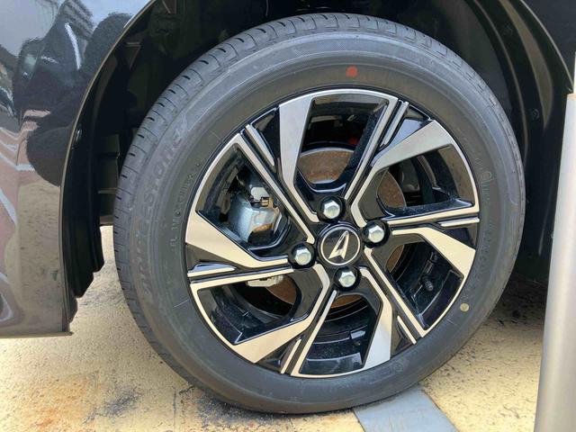 タントカスタムＸ（宮城県）の中古車