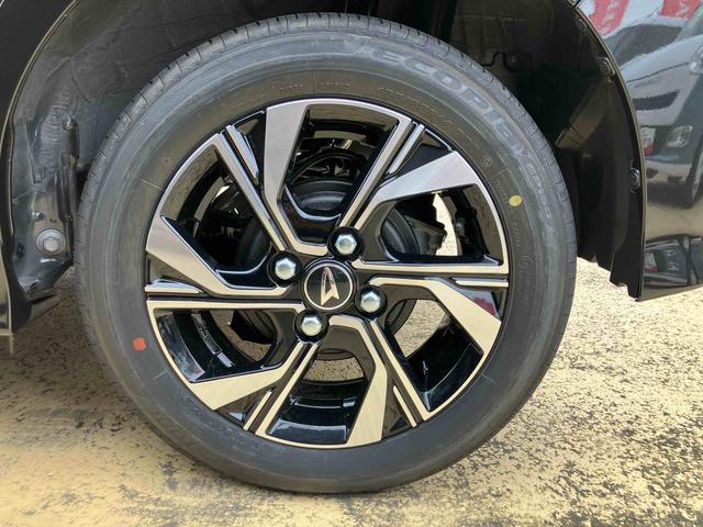 タントカスタムＸ（宮城県）の中古車