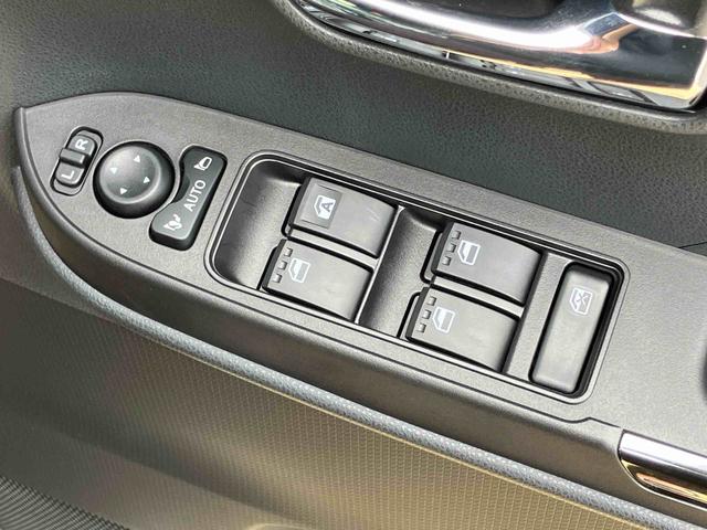 タントカスタムＸ（宮城県）の中古車