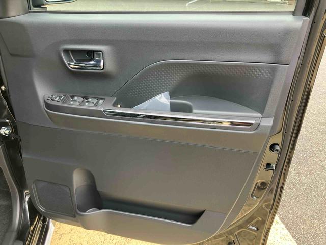 タントカスタムＸ（宮城県）の中古車