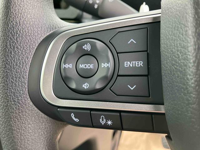 タントカスタムＸ（宮城県）の中古車