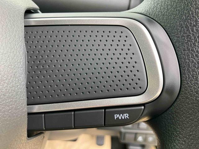 タントカスタムＸ（宮城県）の中古車