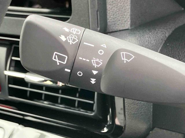 タントカスタムＸ（宮城県）の中古車