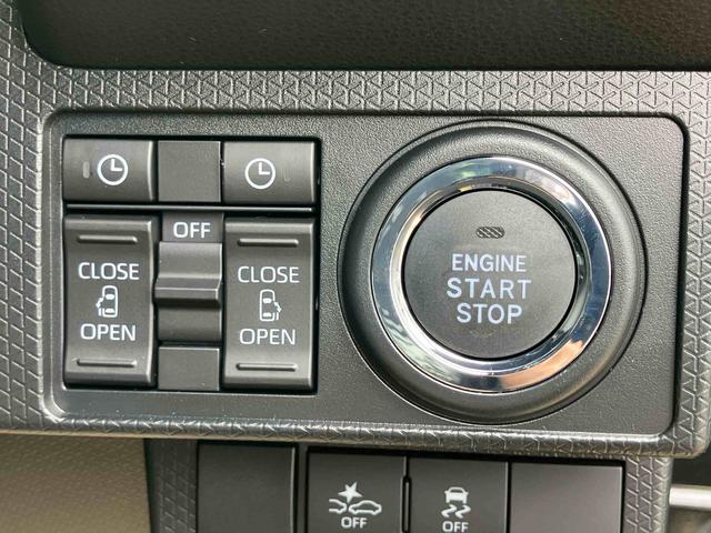 タントカスタムＸ（宮城県）の中古車