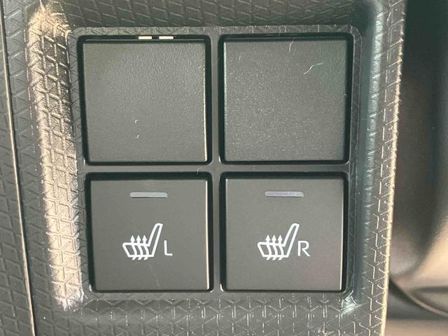 タントカスタムＸ（宮城県）の中古車