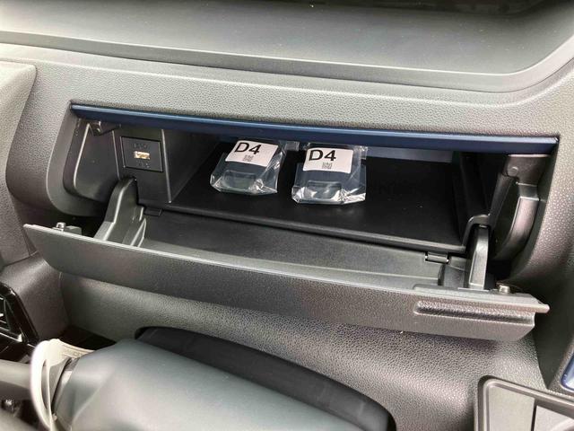 タントカスタムＸ（宮城県）の中古車