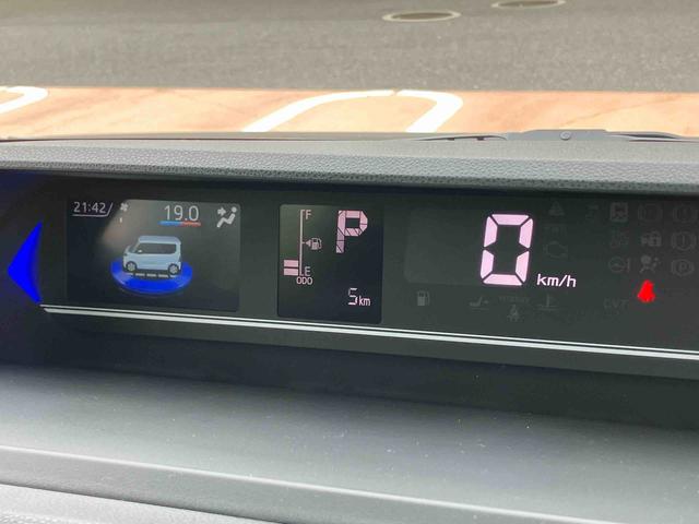 タントカスタムＸ（宮城県）の中古車