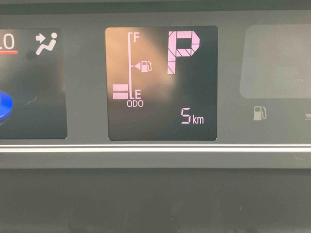 タントカスタムＸ（宮城県）の中古車