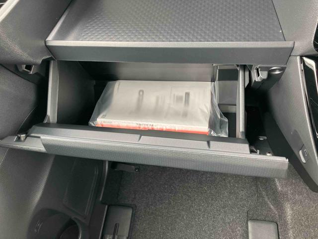 タントカスタムＸ（宮城県）の中古車