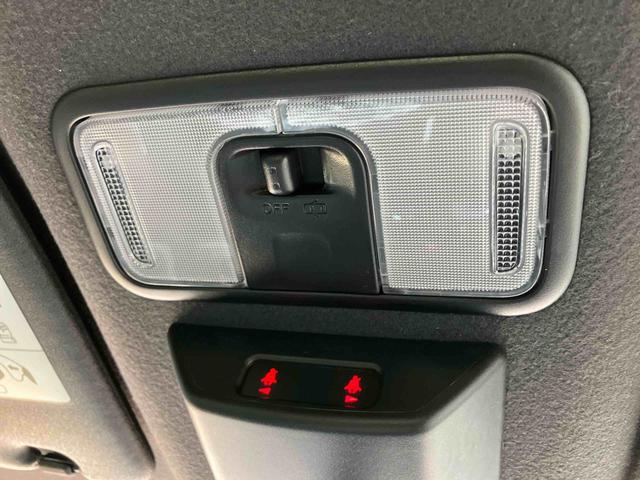 タントカスタムＸ（宮城県）の中古車