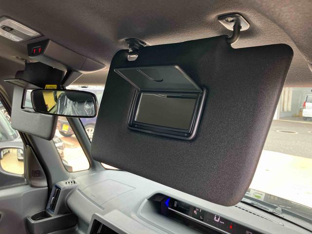 タントカスタムＸ（宮城県）の中古車