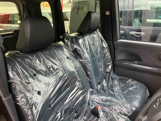 タントカスタムＸ（宮城県）の中古車