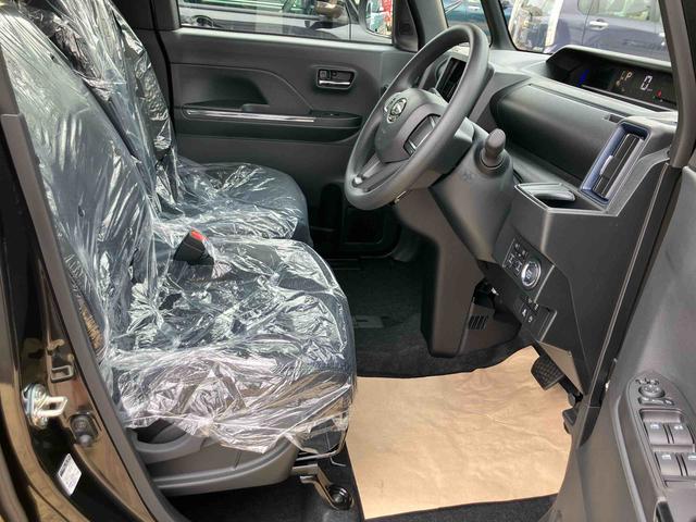 タントカスタムＸ（宮城県）の中古車