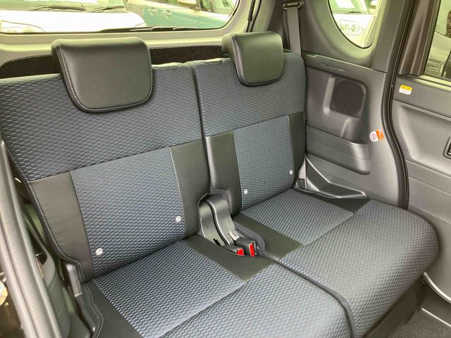 タントカスタムＸ（宮城県）の中古車