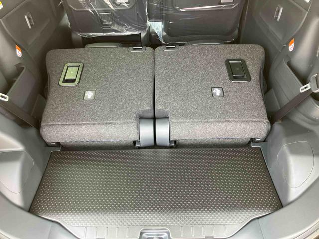 タントカスタムＸ（宮城県）の中古車