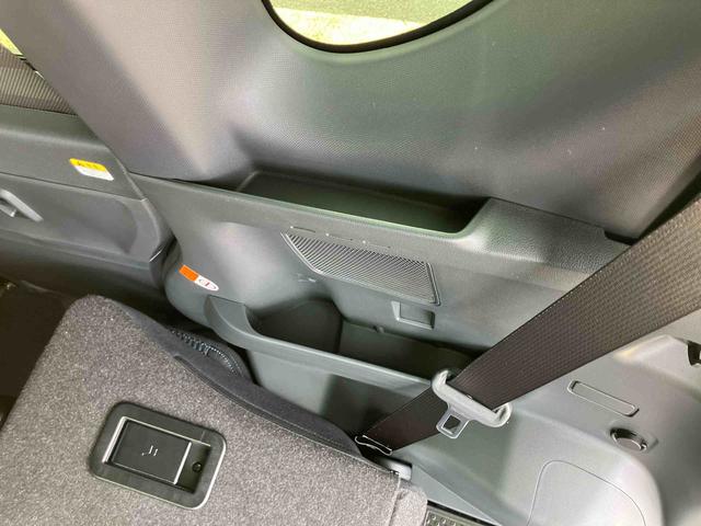 タントカスタムＸ（宮城県）の中古車