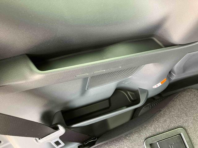 タントカスタムＸ（宮城県）の中古車