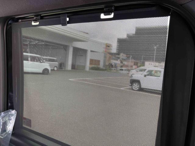 タントカスタムＸ（宮城県）の中古車