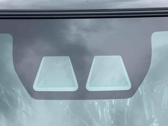 タントカスタムＸ（宮城県）の中古車