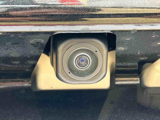 タントカスタムＸ（宮城県）の中古車