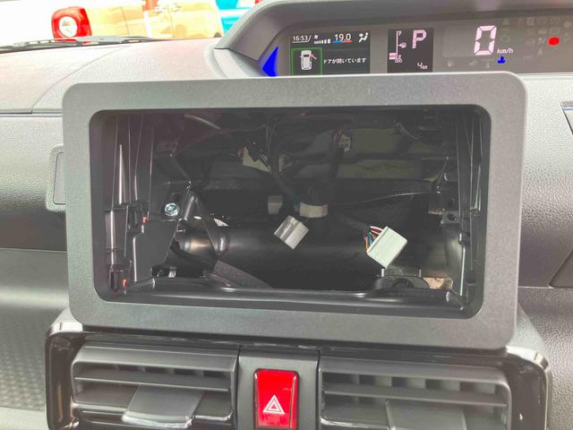 タントカスタムＸ（宮城県）の中古車