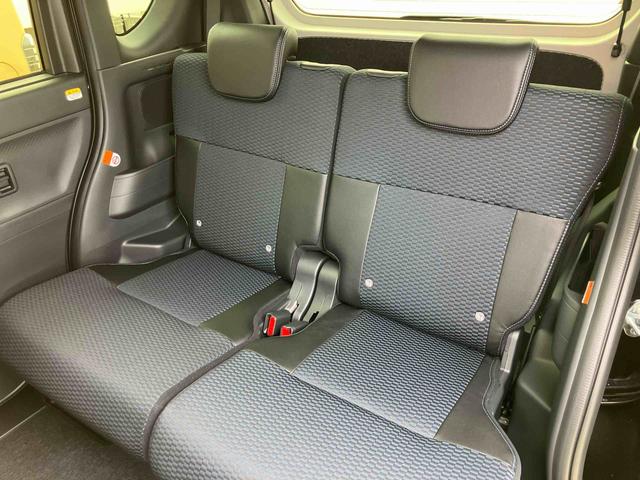 タントカスタムＸ（宮城県）の中古車