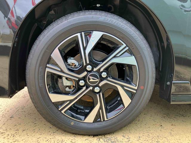 タントカスタムＸ（宮城県）の中古車