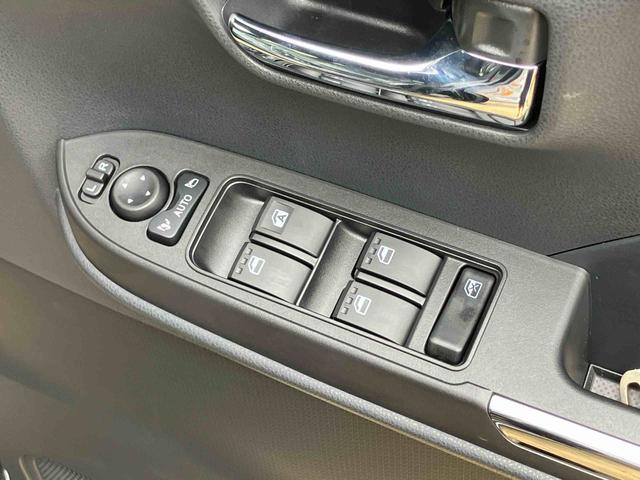 タントカスタムＸ（宮城県）の中古車