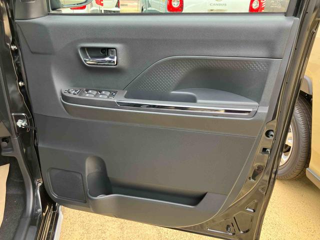 タントカスタムＸ（宮城県）の中古車