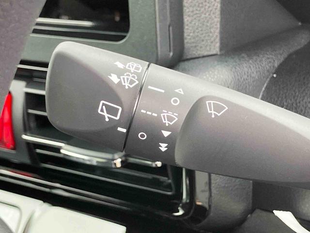 タントカスタムＸ（宮城県）の中古車