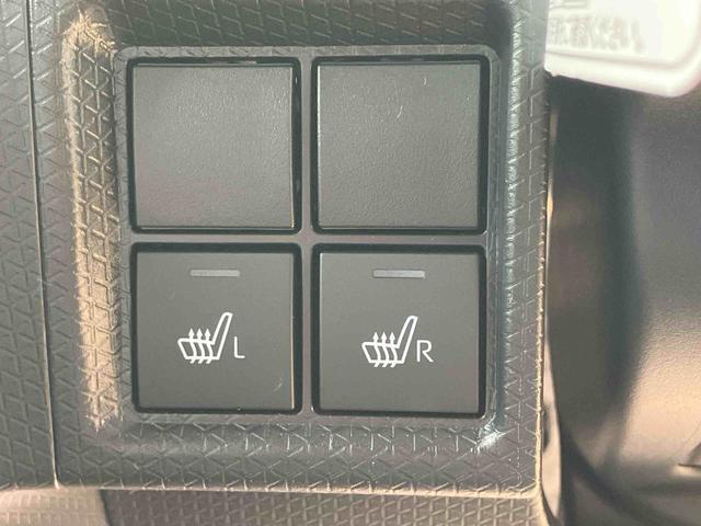 タントカスタムＸ（宮城県）の中古車