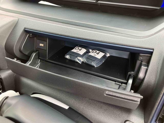 タントカスタムＸ（宮城県）の中古車