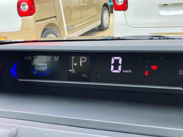 タントカスタムＸ（宮城県）の中古車