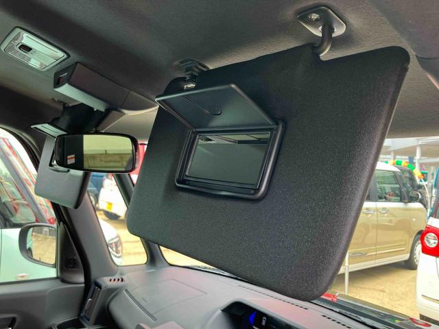 タントカスタムＸ（宮城県）の中古車