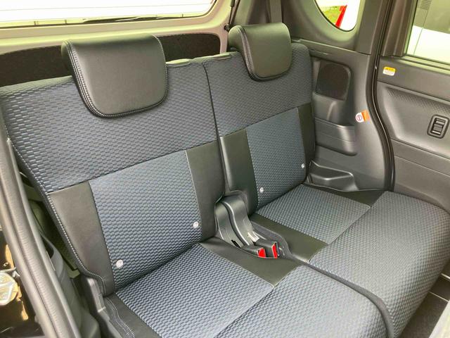 タントカスタムＸ（宮城県）の中古車