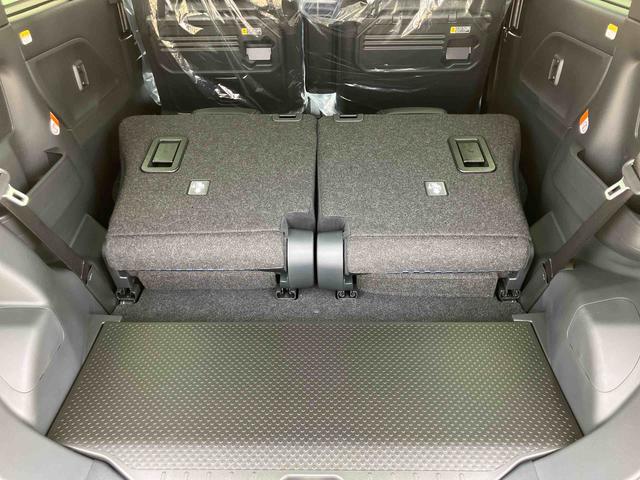 タントカスタムＸ（宮城県）の中古車