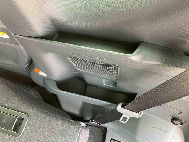 タントカスタムＸ（宮城県）の中古車