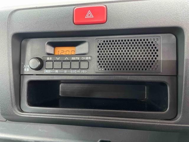 ハイゼットトラックスタンダード（宮城県）の中古車