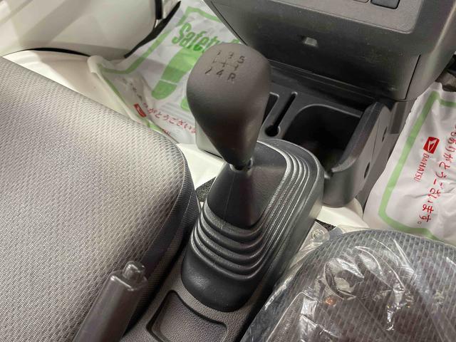 ハイゼットトラックスタンダード（宮城県）の中古車